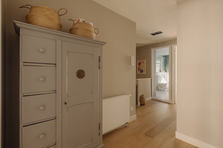 Foto 24 van Brederodestraat 37-H