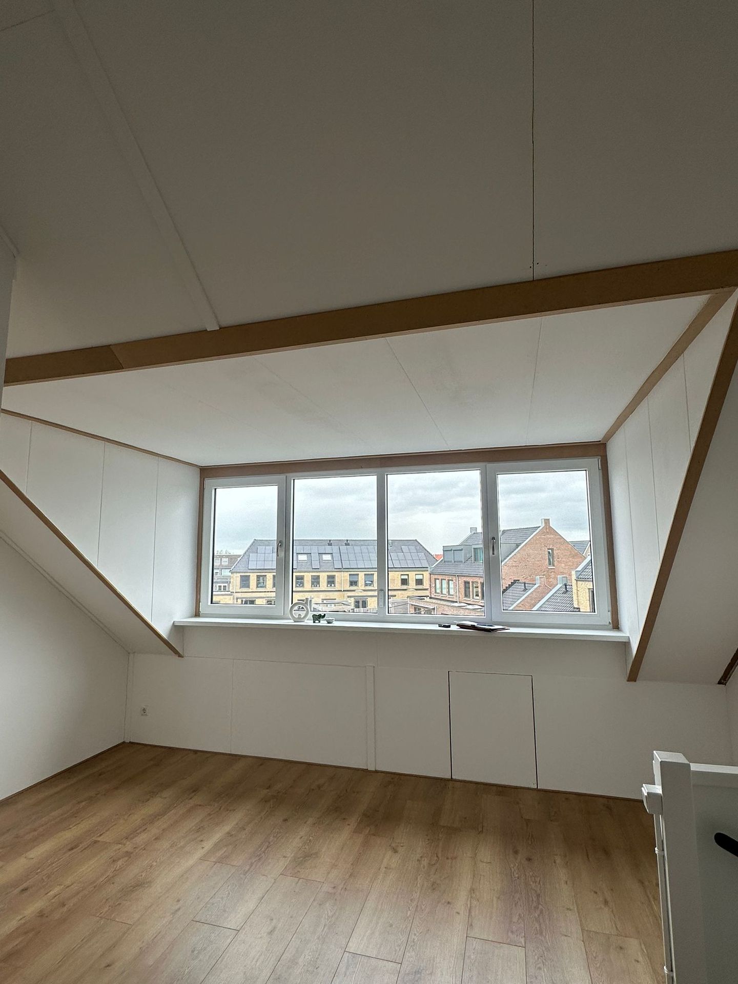 Foto 20 van Groenlingstraat 67