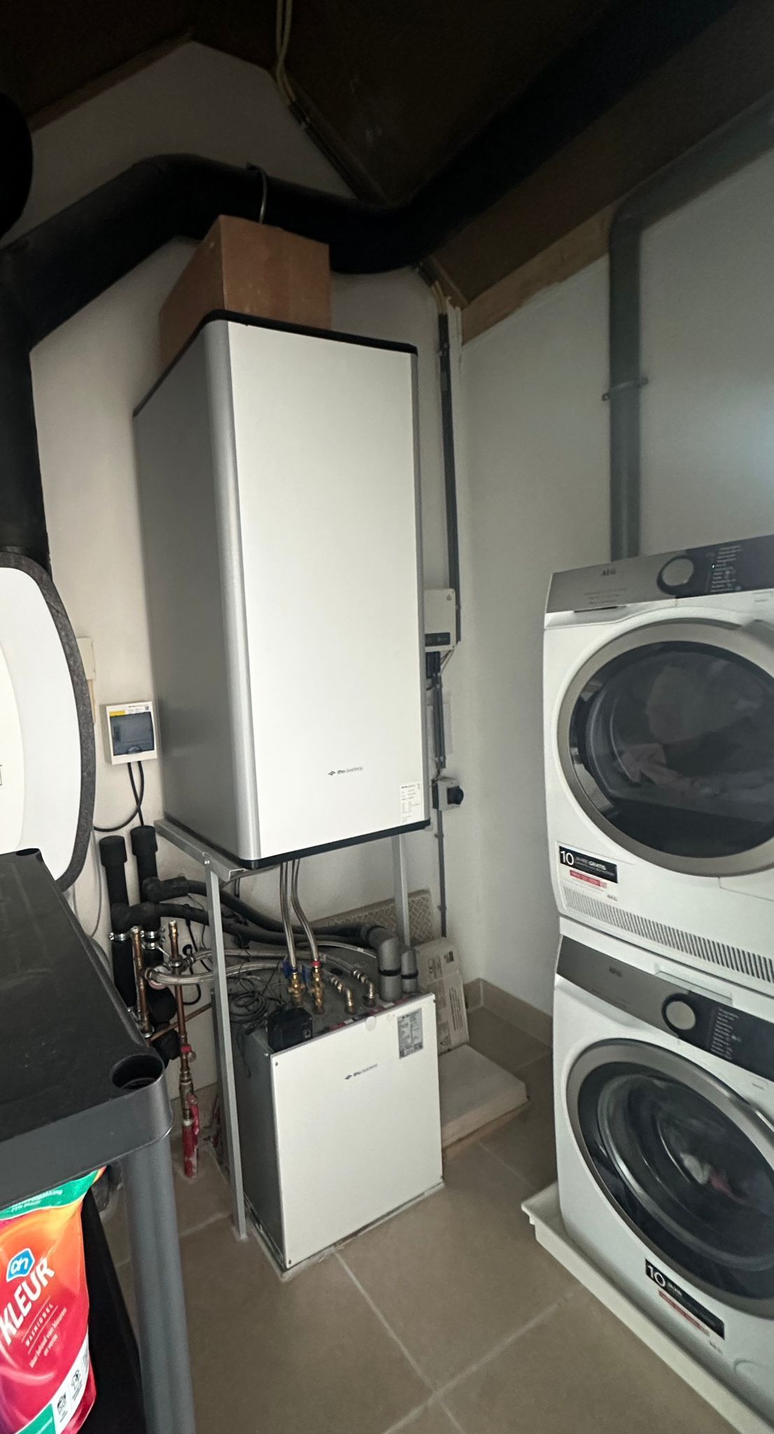 Foto 21 van Groenlingstraat 67