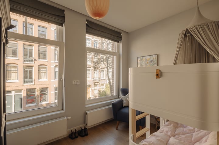 Foto 26 van Brederodestraat 37-H