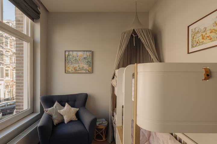 Foto 27 van Brederodestraat 37-H