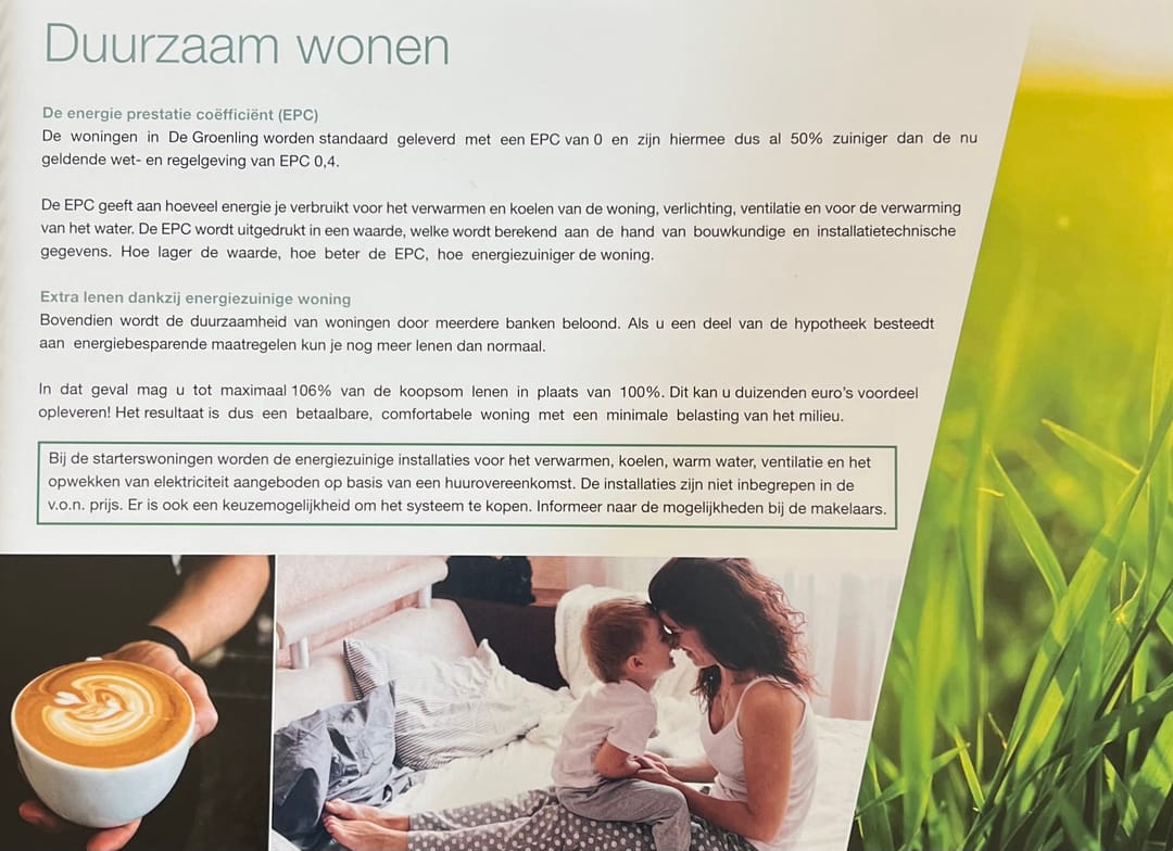 Foto 23 van Groenlingstraat 67