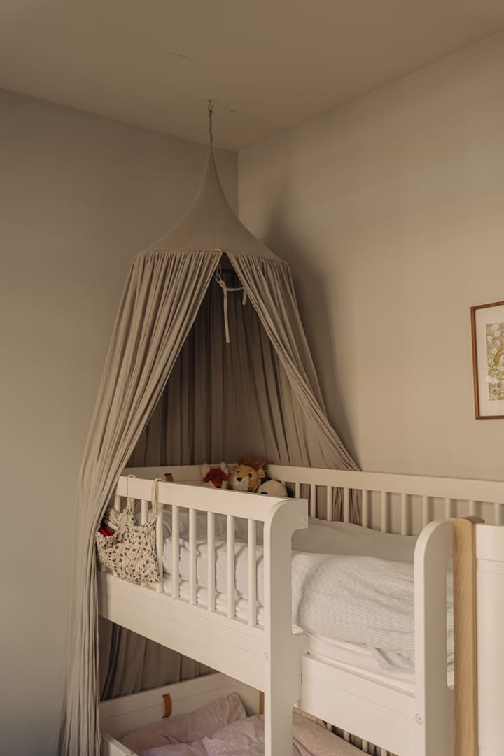 Foto 28 van Brederodestraat 37-H