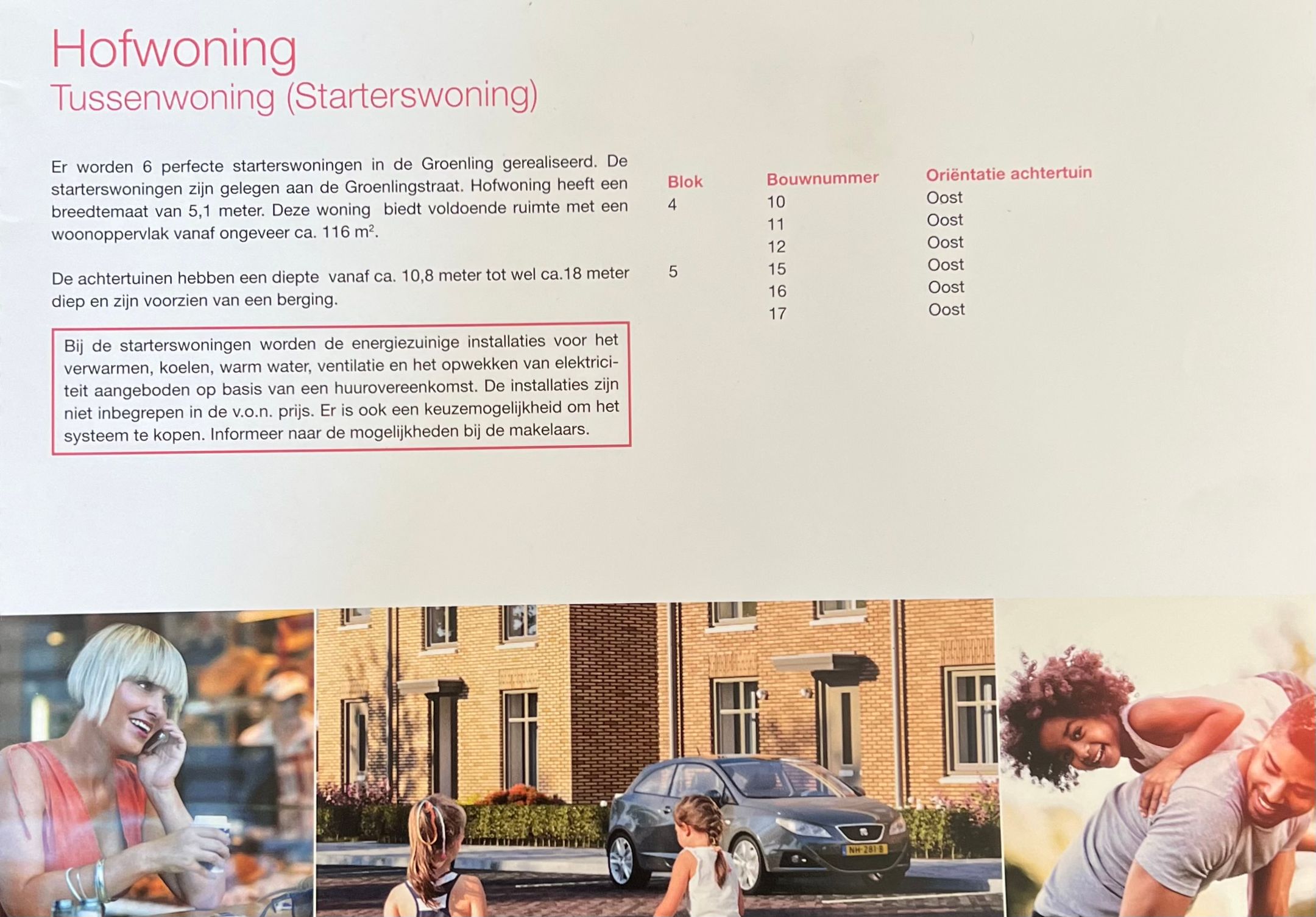 Foto 24 van Groenlingstraat 67