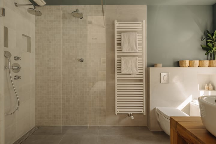 Foto 29 van Brederodestraat 37-H