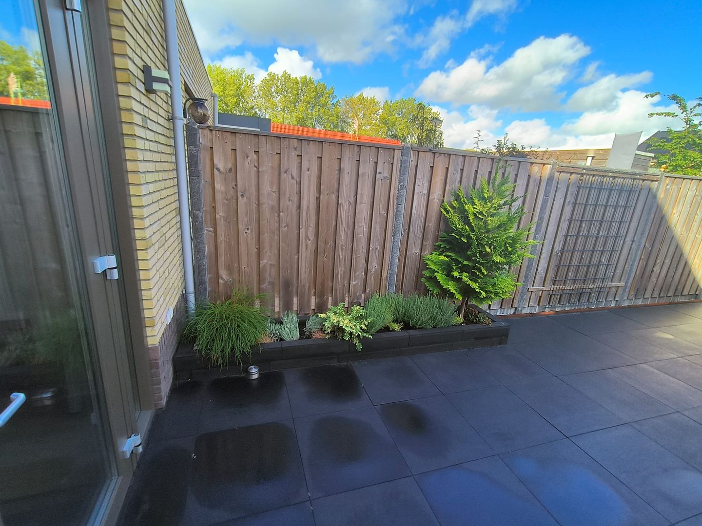 Foto 25 van Groenlingstraat 67