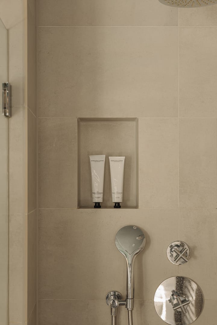 Foto 30 van Brederodestraat 37-H