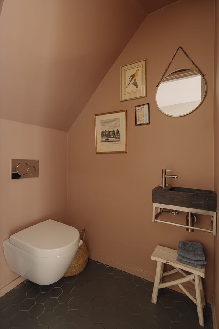 Foto 34 van Brederodestraat 37-H