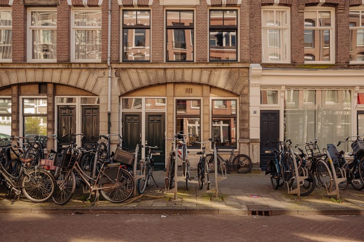 Foto 35 van Brederodestraat 37-H