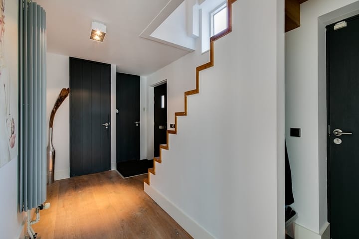 Foto 5 van Wyandottestraat 17