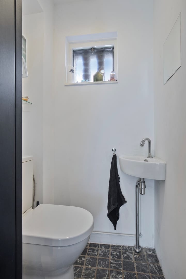 Foto 6 van Wyandottestraat 17