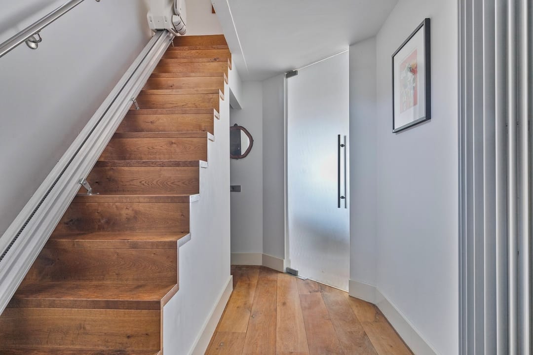 Photo 7 of Wyandottestraat 17
