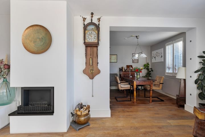 Foto 16 van Wyandottestraat 17