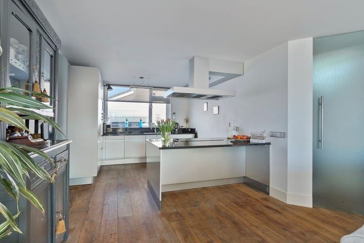 Foto 17 van Wyandottestraat 17