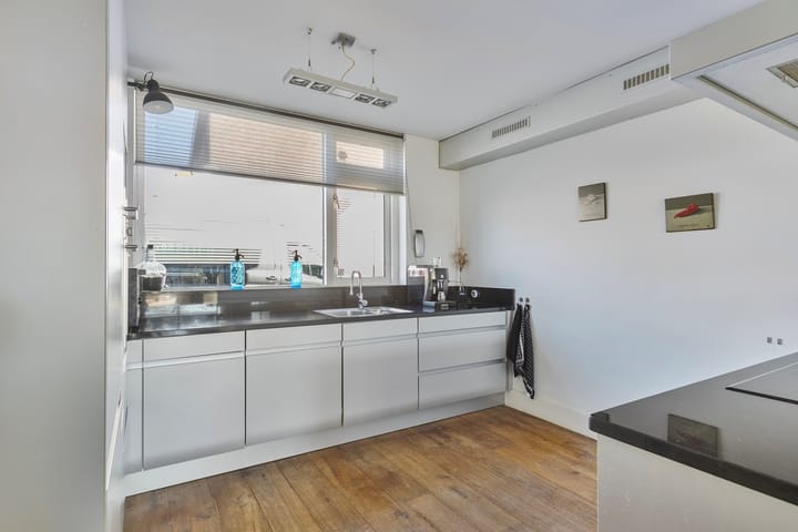 Foto 18 van Wyandottestraat 17