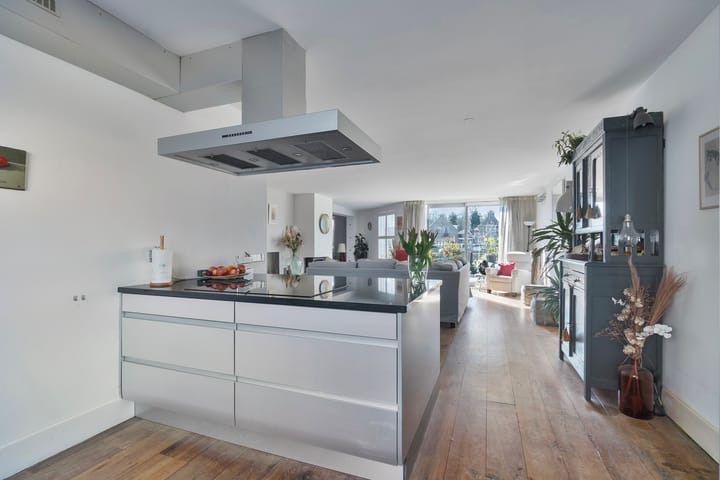 Foto 20 van Wyandottestraat 17