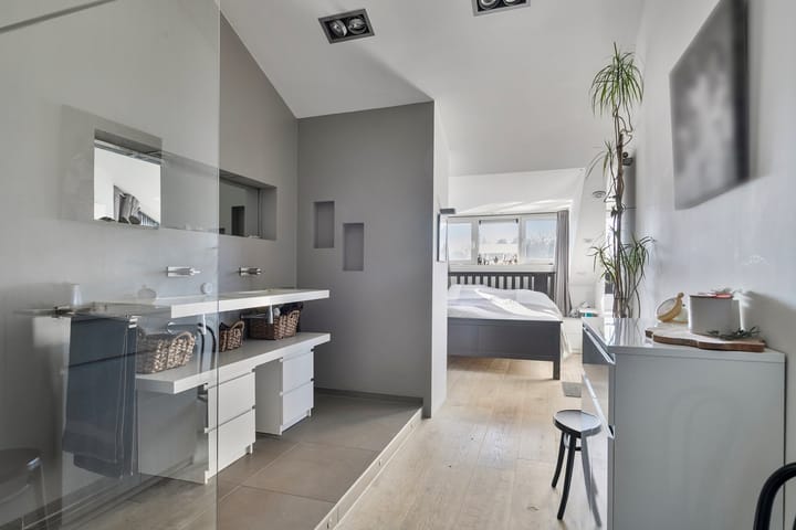 Foto 21 van Wyandottestraat 17