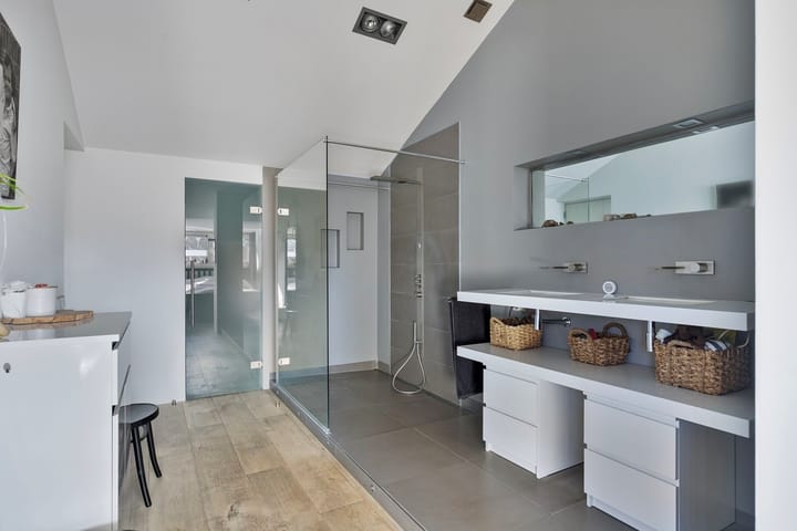 Foto 22 van Wyandottestraat 17