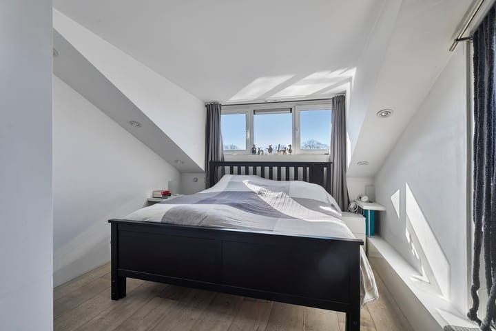 Foto 23 van Wyandottestraat 17