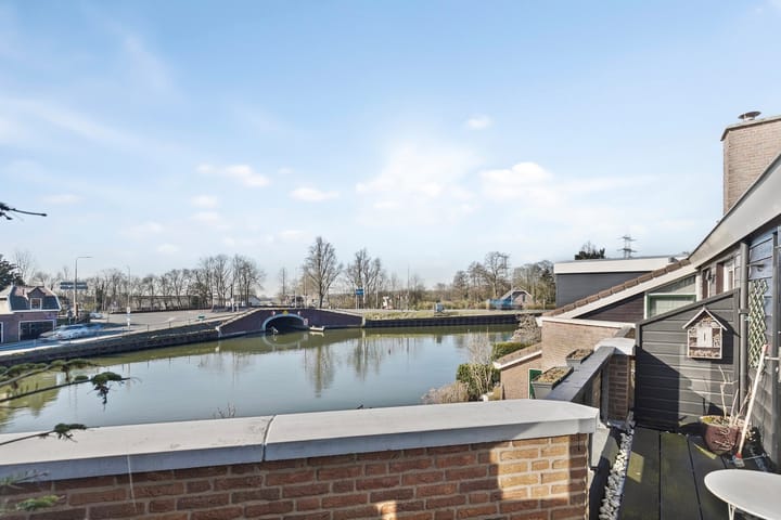 Foto 24 van Wyandottestraat 17