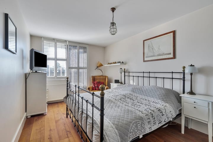 Foto 26 van Wyandottestraat 17