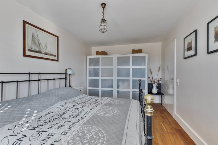 Foto 27 van Wyandottestraat 17