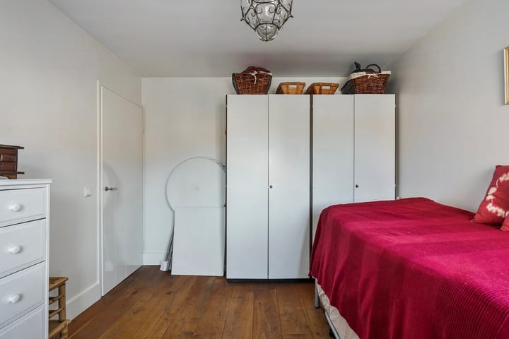 Foto 29 van Wyandottestraat 17