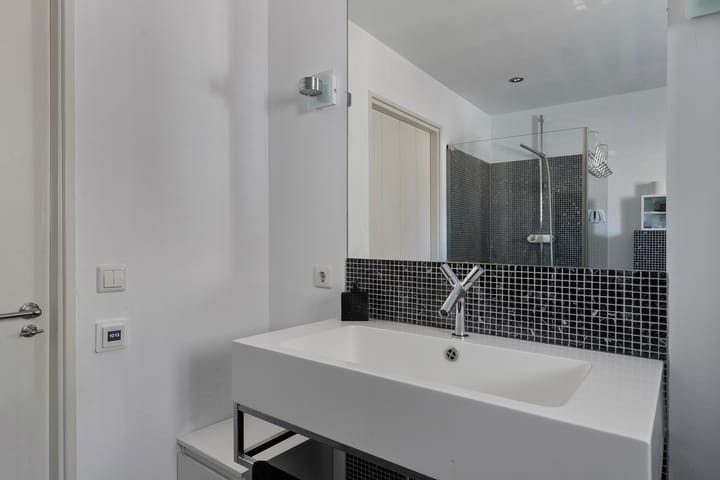 Foto 31 van Wyandottestraat 17