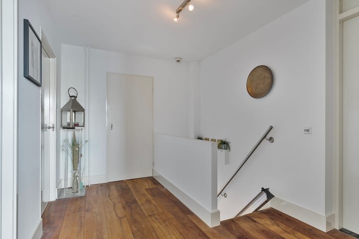 Foto 32 van Wyandottestraat 17