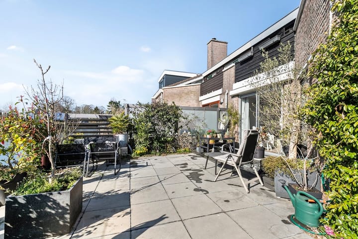 Foto 35 van Wyandottestraat 17