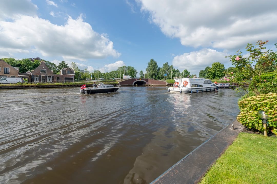 Photo 37 of Wyandottestraat 17