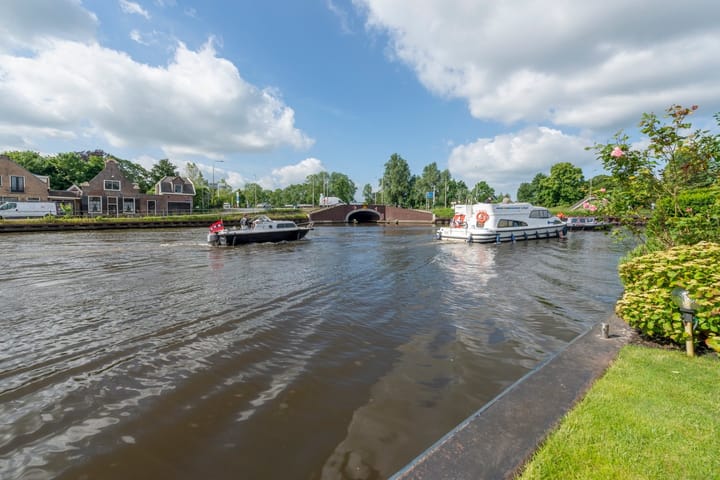 Foto 37 van Wyandottestraat 17