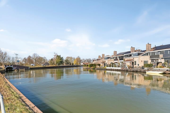 Foto 40 van Wyandottestraat 17