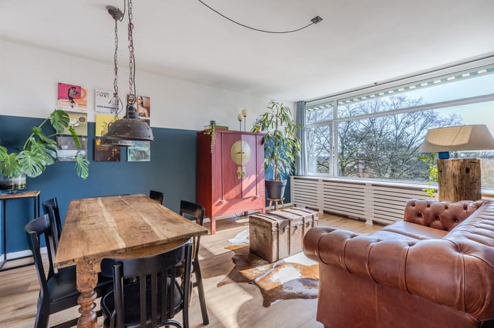 Photo 2 of Lange Heul 800