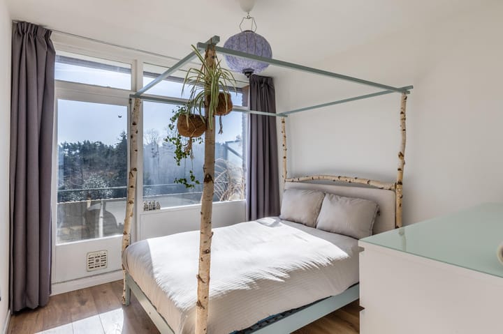 Photo 3 of Lange Heul 800