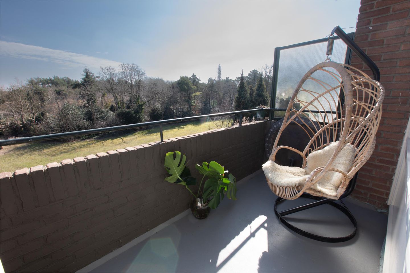 Foto 4 van Lange Heul 800