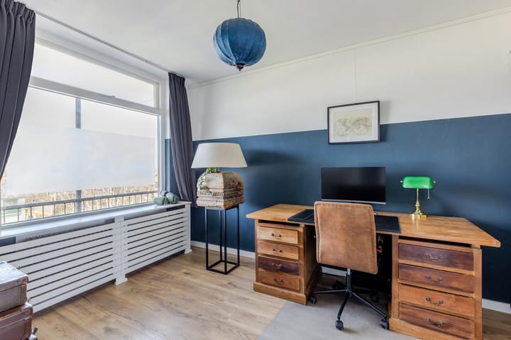 Photo 5 of Lange Heul 800