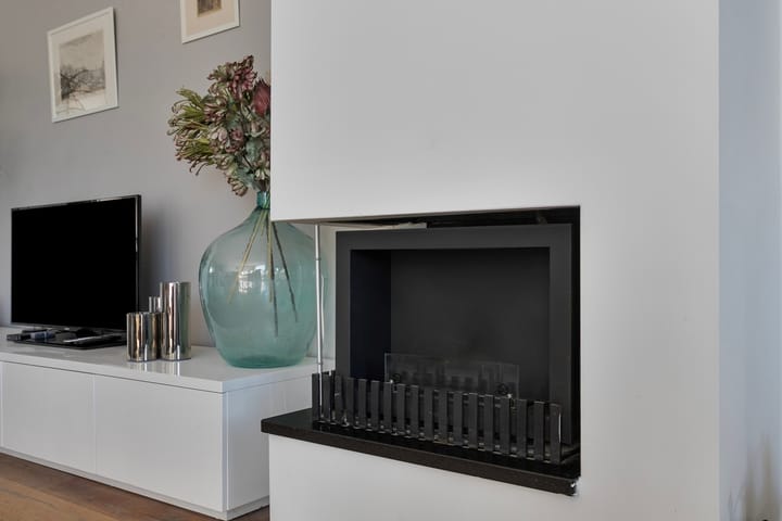 Foto 13 van Wyandottestraat 17