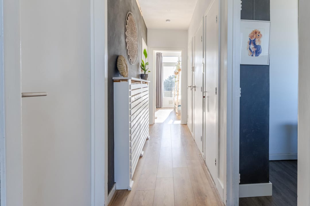 Foto 8 van Lange Heul 800