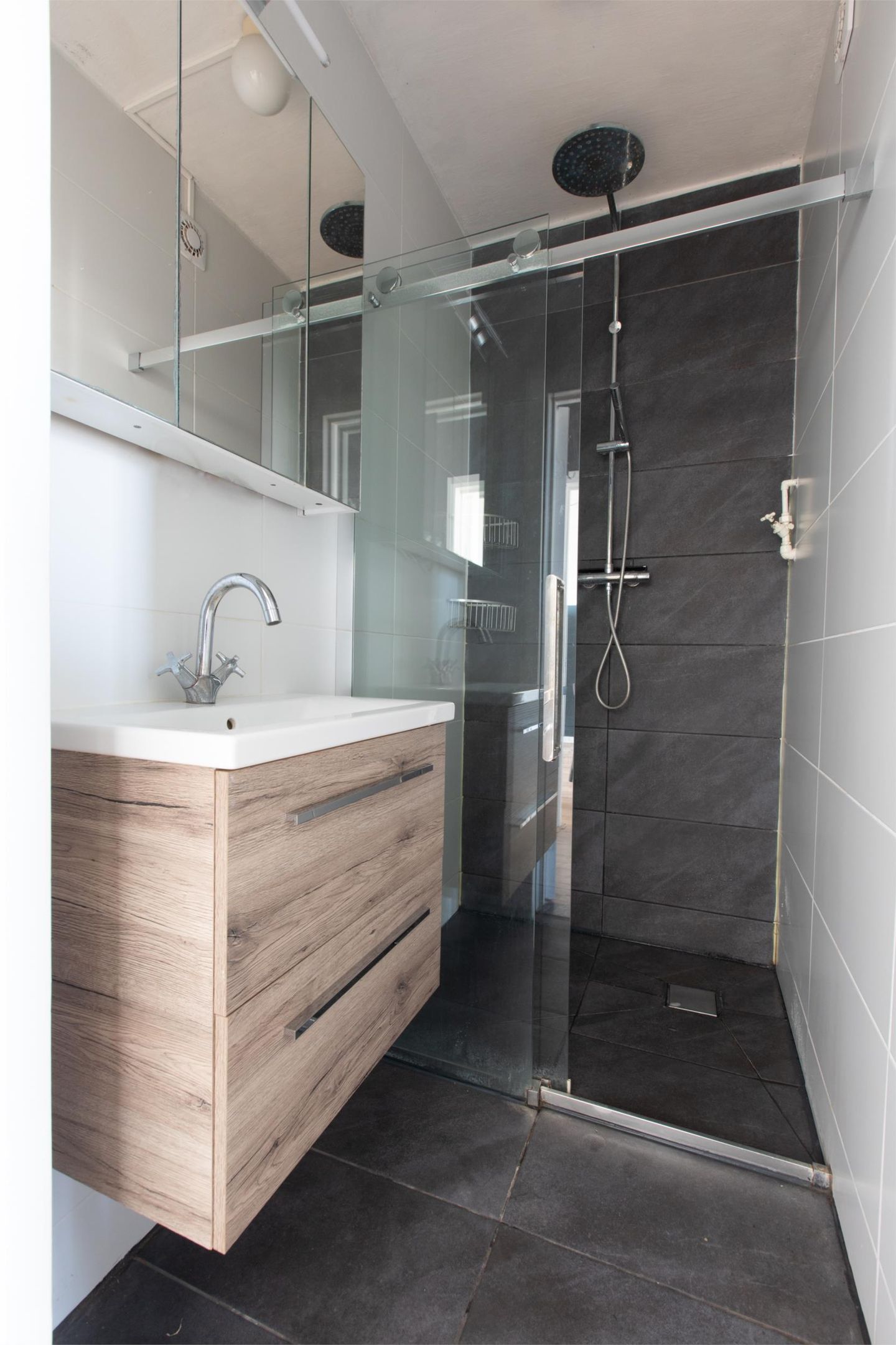 Foto 10 van Lange Heul 800