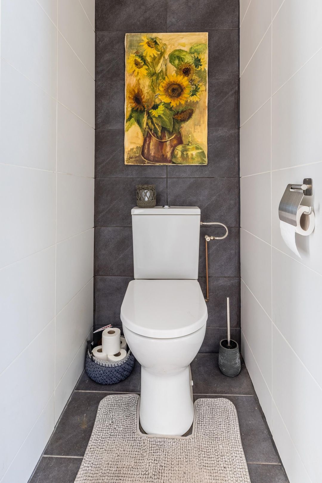 Foto 11 van Lange Heul 800