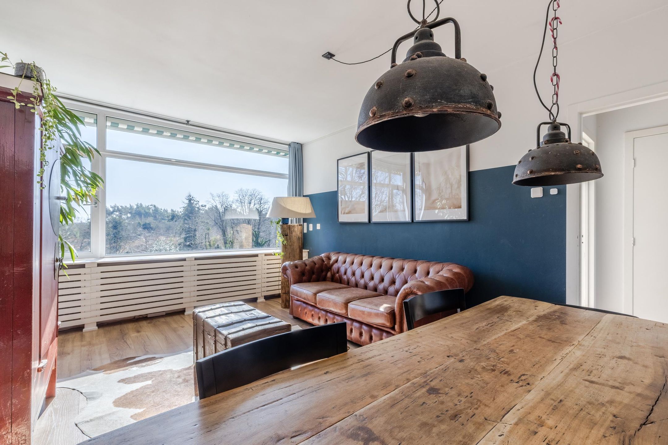 Foto 12 van Lange Heul 800