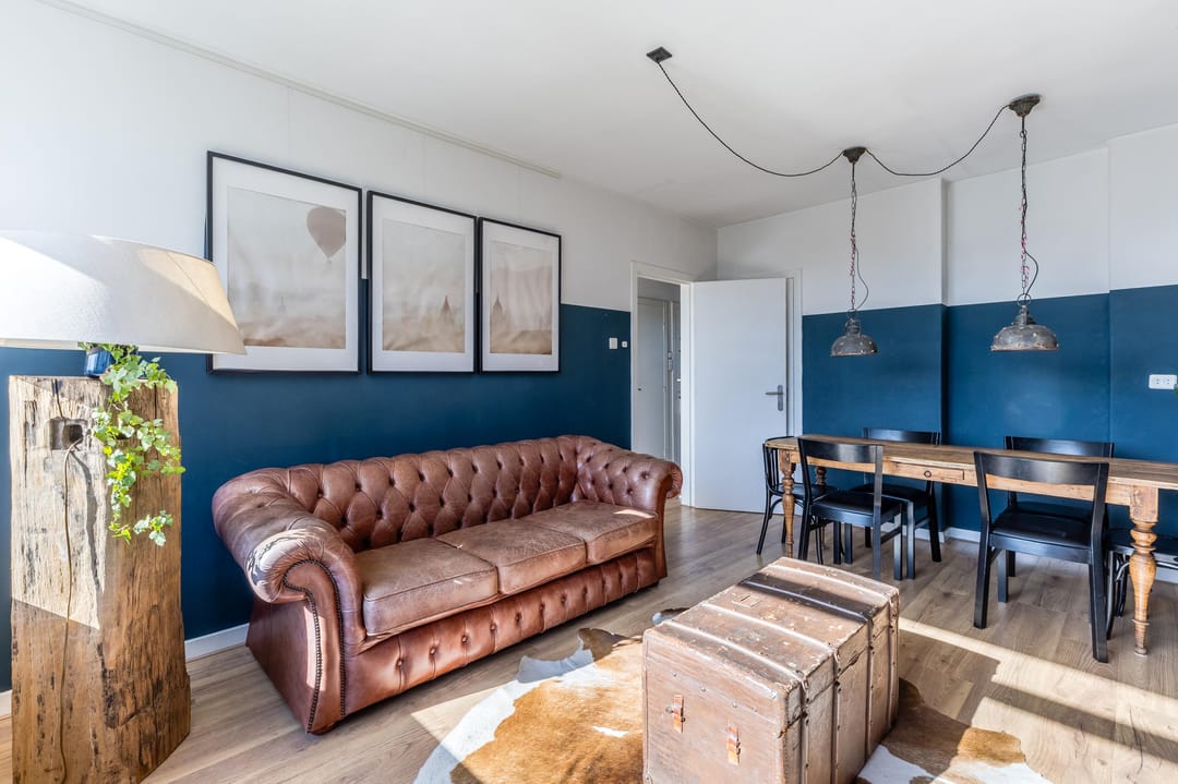 Foto 13 van Lange Heul 800