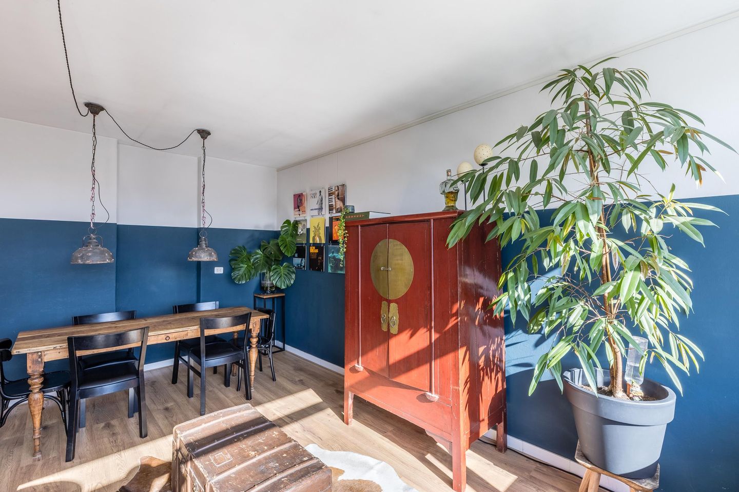 Foto 14 van Lange Heul 800