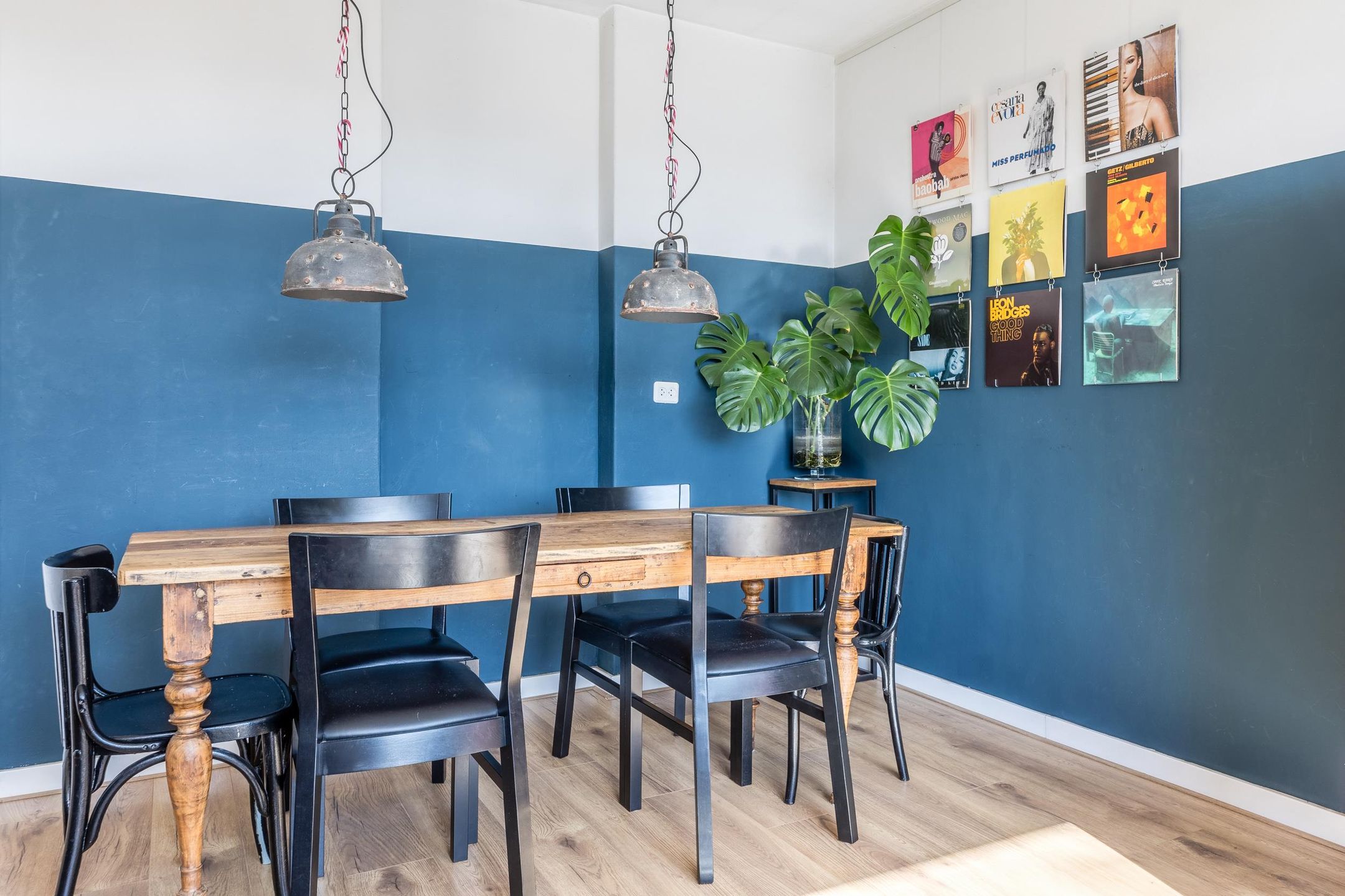 Foto 15 van Lange Heul 800