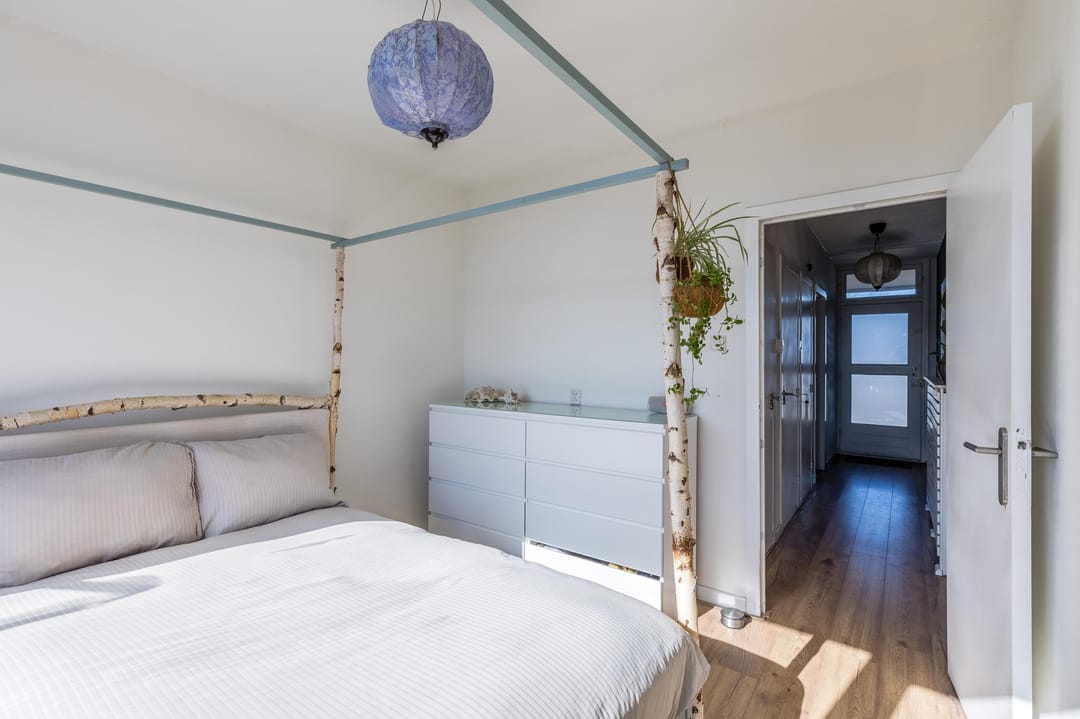 Foto 16 van Lange Heul 800