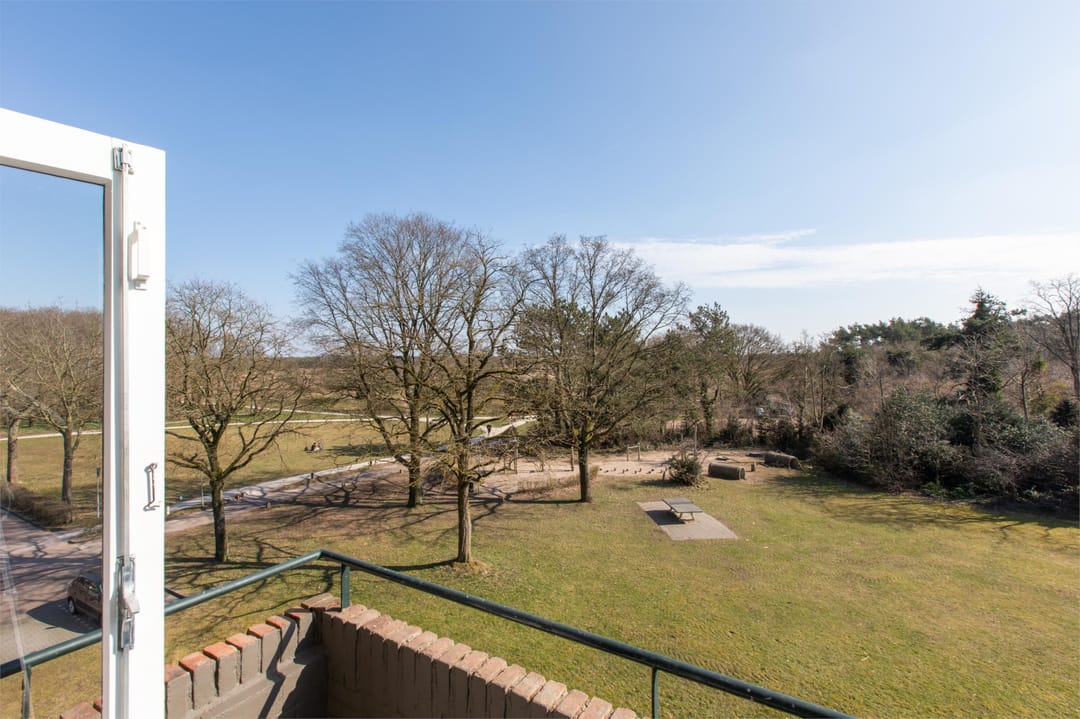 Foto 17 van Lange Heul 800