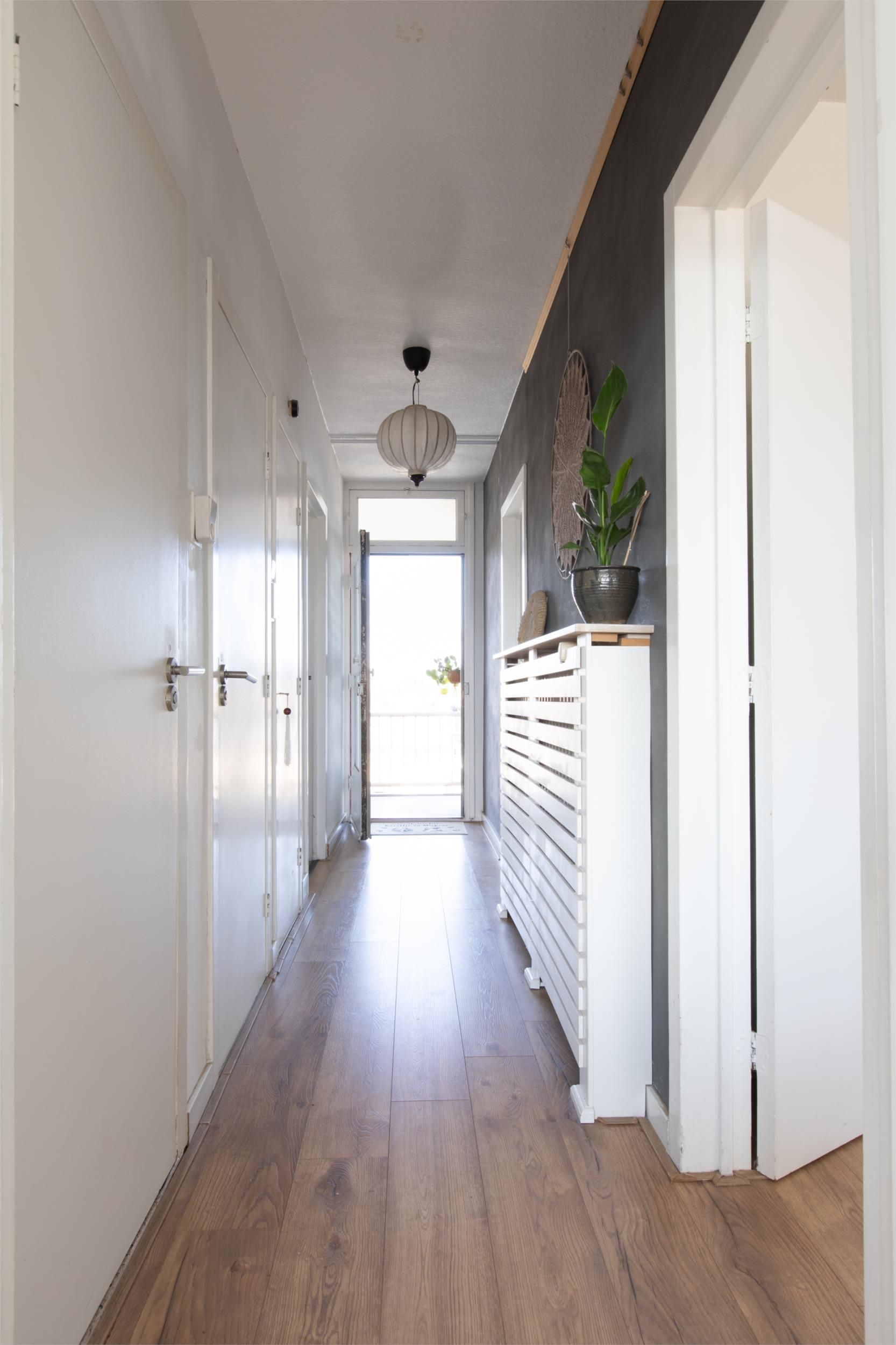 Foto 18 van Lange Heul 800