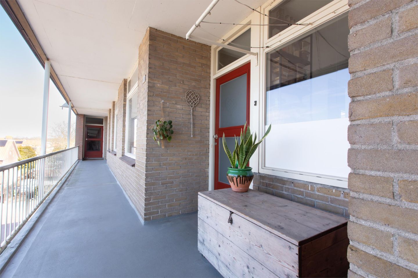 Foto 19 van Lange Heul 800