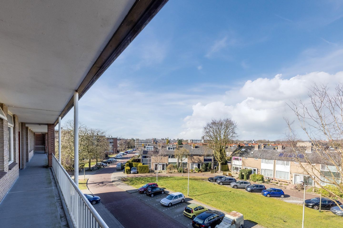 Foto 20 van Lange Heul 800